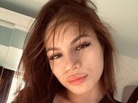 livesex camera ShalonLenczyk