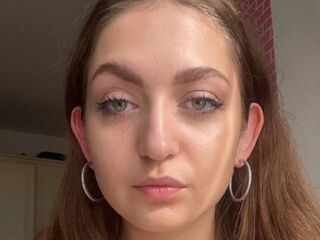 jasmin livesex ShaniFland