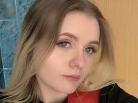 girl webcam sex ShannonPomilla
