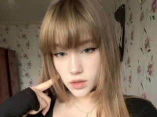 camwhore picture SharikaGlidden