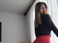 jasmin live sex picture SharlottTorres
