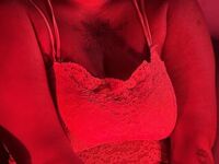 naked cam chatroom SharmahSoumi