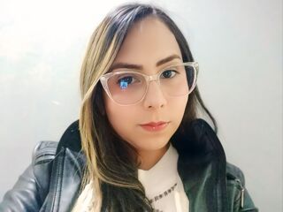 jasmin chat room SharonRhode