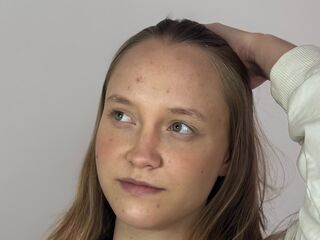 free sex cam SharriDougan