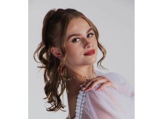 live sex webcam video SharriLangolf