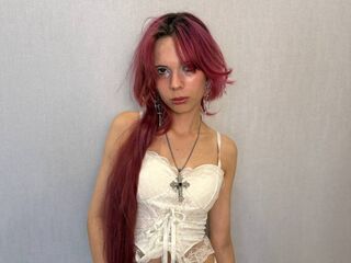 jasmin sex show ShauntaVenturini