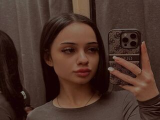 cam slut picture ShavonneRael