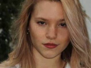 jasmin sex picture ShawnCejka