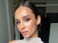 naked cam girl masturbating with vibrator ShawnNoor