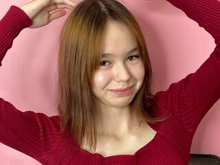 girl topless chat ShawnaVeld