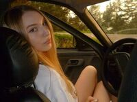 nude webcam girl picture SheenaBorer