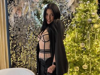 masturbating SheilaMeyer