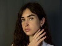 jasmin livesex ShelaCurren