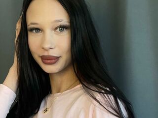 fingering girl chat ShelaNortesano