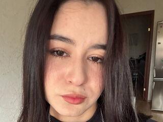 hot girl live cam ShelaSalquero