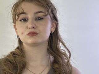jasmin cam video ShelbyGootee