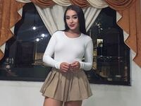 girl sex chat ShelseaConnor