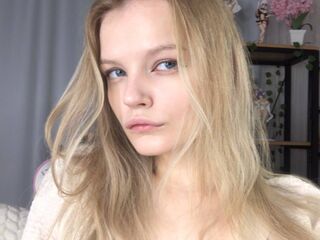 jasmin video ShelyMilan