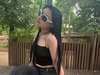 sex webcam chat ShemikaGnerre