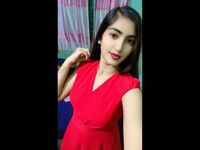 cyber sex show ShenzaAkter