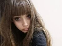 live sex video SherDonko