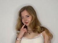 free pussy webcam SheridanHourani