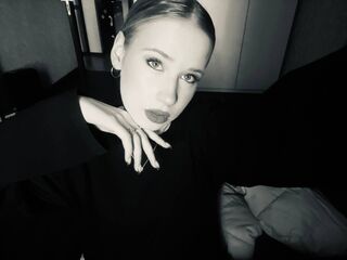 jasmin live web cam SherieMcwayne