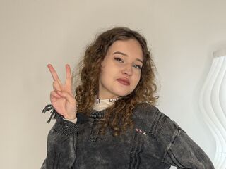 jasmin porn webcam SherikaMantony