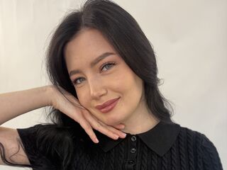 livecam video SherleneKilty