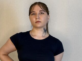 free hardcore sex webcam SherryPatton