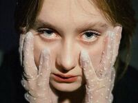 camgirl masturbating SheryKozlowski