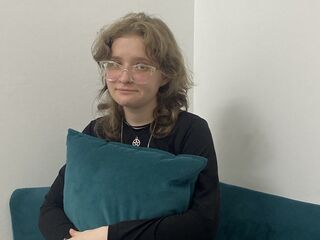 jasmin chat room SherylBloom