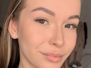 free webcam picture SherylMearing