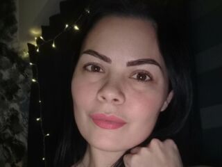 adult cam live ShimaStar