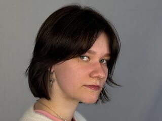 chat room live sex ShiraTorstrick