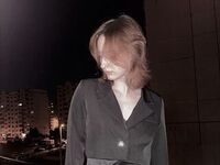 dirty cam ShirleenWiens