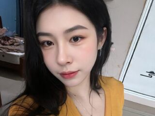 camwhore live ShirleyEva