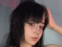 jasmin cam hooker ShirlyDelfin