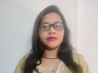 extreme cam ShivaniSharma