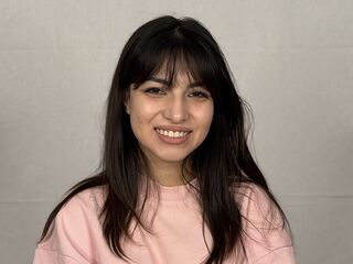 girl porn webcam ShonnaBlomstrand