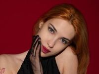 sex show online ShoshanaDesilva