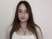 chat room live sex webcam ShylaLagerberg