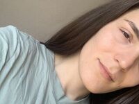 webcamgirl sex chat SiaAle