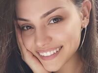 adult sex chat SidneySweeety