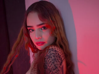 live sex cam photo SienaGrey