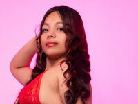 sex webcam chatroom SienaLaurent