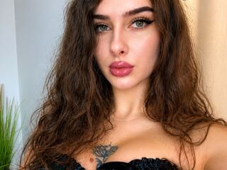 nude cam girl picture SienaStone
