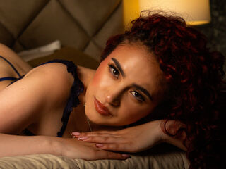 camgirl webcam sex picture SiilvanaSantos