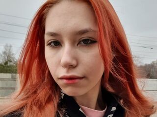 free jasmin sex cam SilvaBerneri