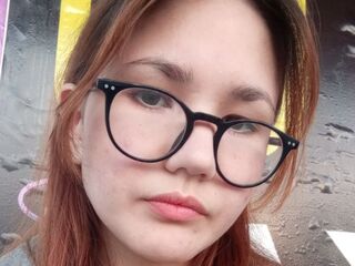 jasmin sex webcam SilvanaTopps